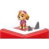TONIES Tonies Hörfigur - PAW PATROL Der Delphinfreund