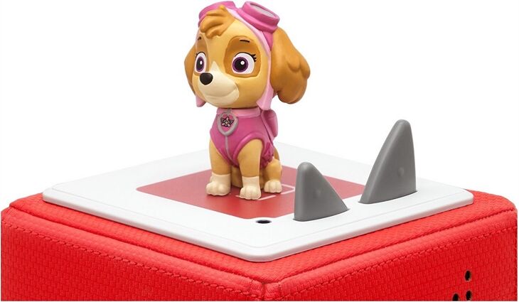 TONIES Tonies Hörfigur - PAW PATROL Der Delphinfreund