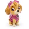 TONIES Tonies Hörfigur - PAW PATROL Der Delphinfreund