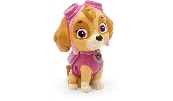 TONIES Tonies Hörfigur - PAW PATROL Der Delphinfreund