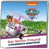 TONIES Tonies Hörfigur - PAW PATROL Der Delphinfreund