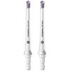 Philips HX3062/00