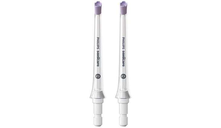 Philips HX3062/00
