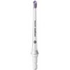 Philips HX3062/00