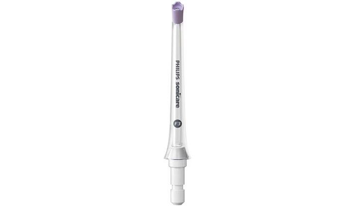 Philips HX3062/00