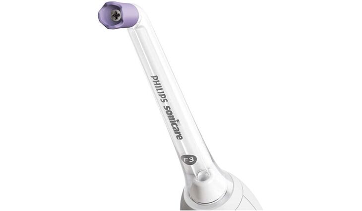Philips HX3062/00