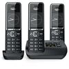 Gigaset Comfort 550A trio