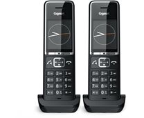 Gigaset Comfort 550HX duo