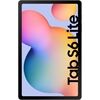 Samsung Galaxy Tab S6 Lite 2022 WiFi