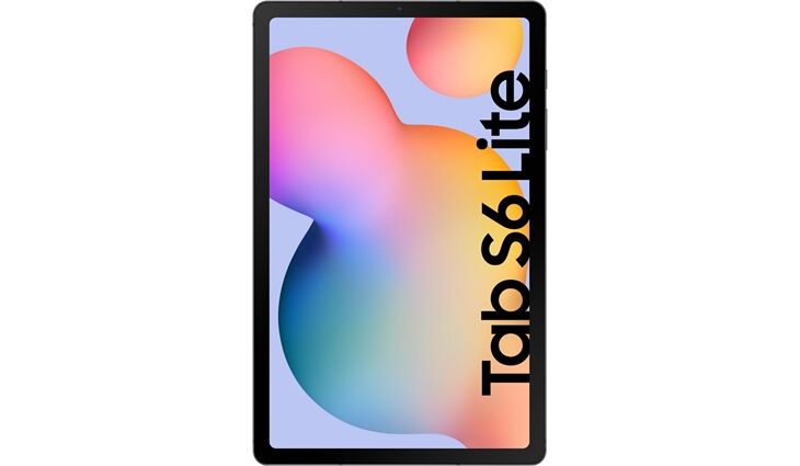 Samsung Galaxy Tab S6 Lite 2022 WiFi
