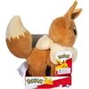 Jazwares Evoli Plüsch (30cm)