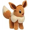 Jazwares Evoli Plüsch (30cm)