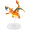 Jazwares Select Battle Figur Glurak 15cm
