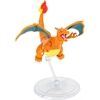 Jazwares Select Battle Figur Glurak 15cm