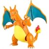 Jazwares Select Battle Figur Glurak 15cm