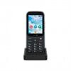 Doro 730X graphit