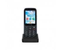 Doro 730X graphit