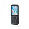 Doro 730X graphit