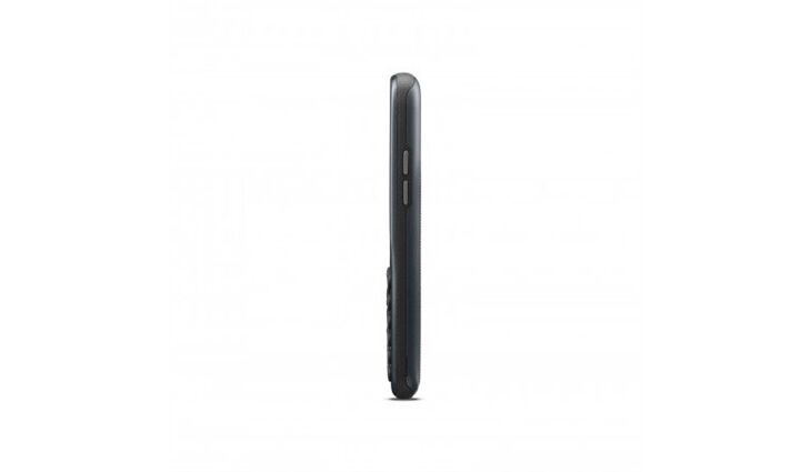 Doro 730X graphit