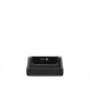 Doro 730X graphit