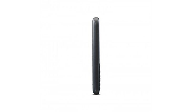 Doro 730X graphit
