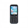 Doro 730X graphit