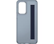 Samsung Slim Strap Cover