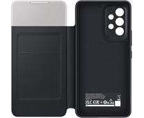 Samsung S View Wallet Cover