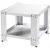 Xavax 111380 Universalsockel Gigant mit Bodenfac