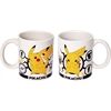 JOOJEE Pokémon Attacke Pikachu