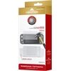 SOFTWAREPY Switch Lite: Komplettschutz