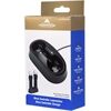 ak trade Ladegerät für PS4 Move Controller
