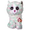 ty Beanie Boo Opal Katze 24cm