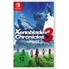 Nintendo SWITCH Xenoblade Chronicles 3