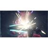 Nintendo SWITCH Xenoblade Chronicles 3