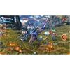 Nintendo SWITCH Xenoblade Chronicles 3