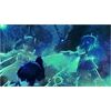 Nintendo SWITCH Xenoblade Chronicles 3