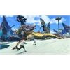 Nintendo SWITCH Xenoblade Chronicles 3