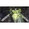 Nintendo SWITCH Xenoblade Chronicles 3