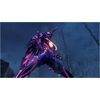 Nintendo SWITCH Xenoblade Chronicles 3