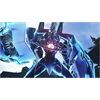 Nintendo SWITCH Xenoblade Chronicles 3