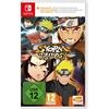 SOFTWAREPY SWITCH Naruto Storm Trilogy
