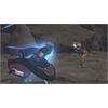 SOFTWAREPY SWITCH Naruto Storm Trilogy