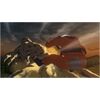 SOFTWAREPY SWITCH Naruto Storm Trilogy