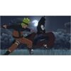 SOFTWAREPY SWITCH Naruto Storm Trilogy