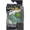 Jazwares Select Battle Figur Bisasam 7,5cm