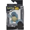Jazwares Select Battle Figur Schiggy 7,5cm