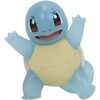 Jazwares Select Battle Figur Schiggy 7,5cm