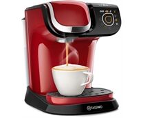 Bosch TAS6503 Tassimo My Way 2