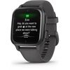 Garmin Venu Sq 2